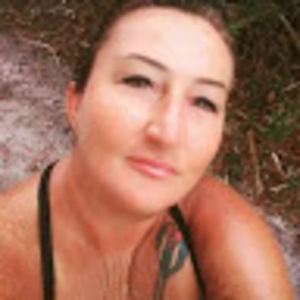 Meet your Posher, Sheala